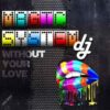 Magic System D.J. – See You Again (Extended)